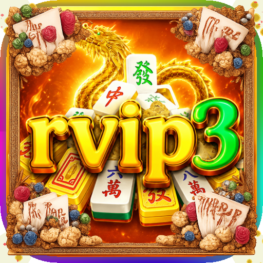 rvip3 — mitra unggulan