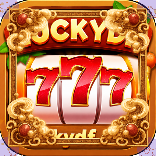 luckydf — mitra unggulan