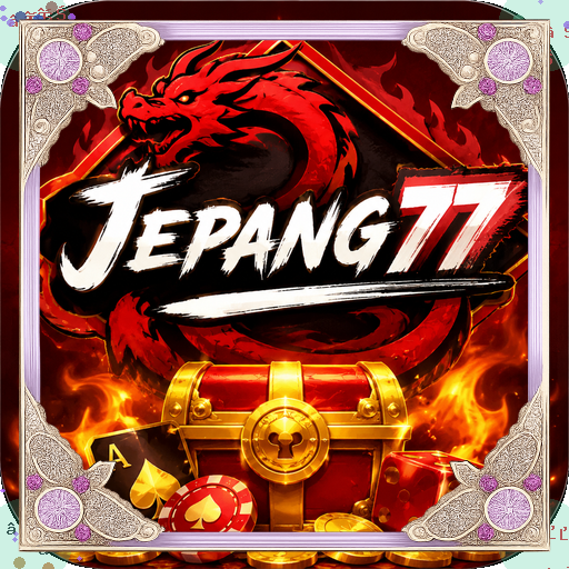 jepang77 — galeri pratinjau - APK Resmi